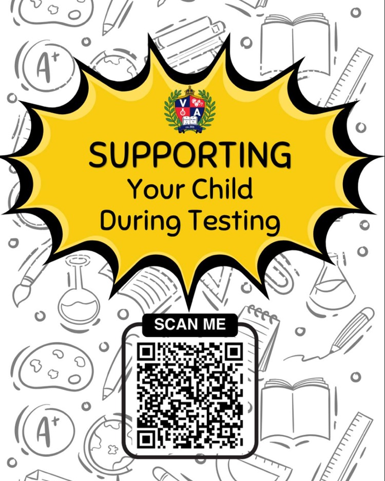 Support for testing