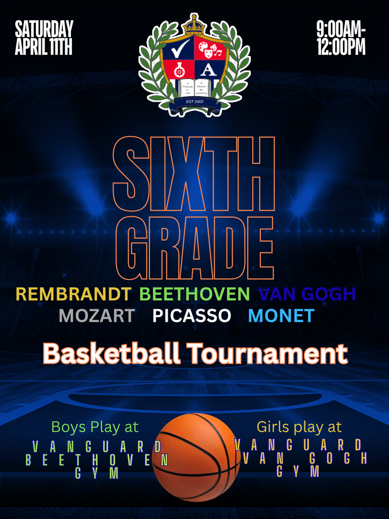 6gradetourney