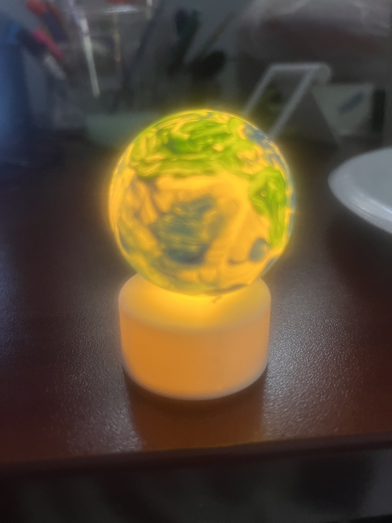 globe3