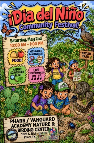 Dia Del Nino 2