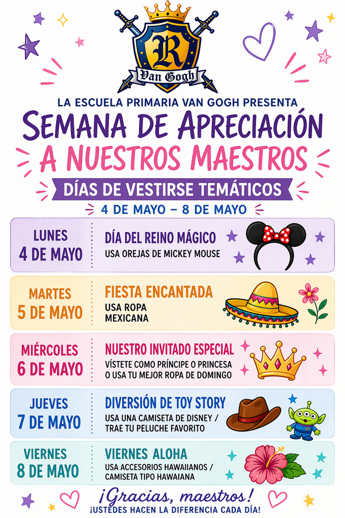 teacher appreciation 1