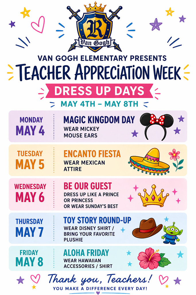 teacher appreciation 2