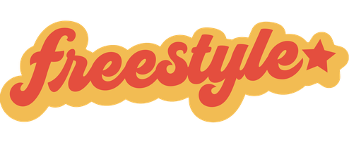 freestyle