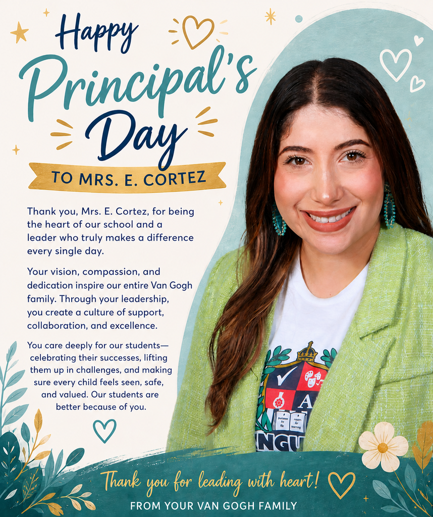 Principal