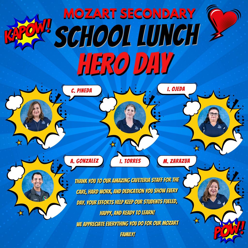 hero