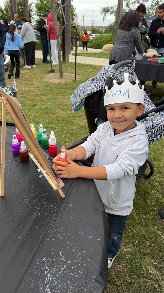 Día Del Niño
