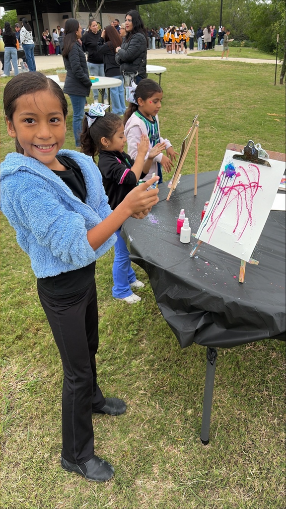 Día Del Niño