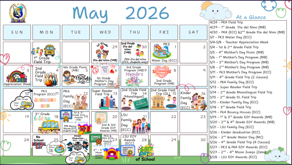 may