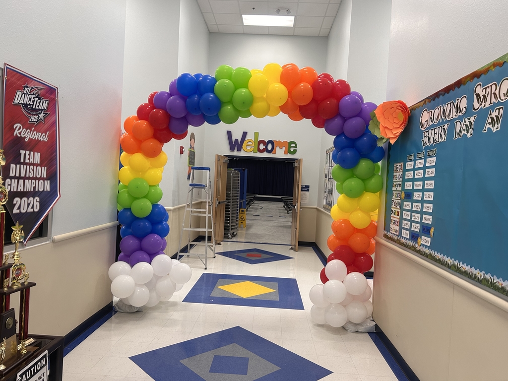 Balloon Class 2