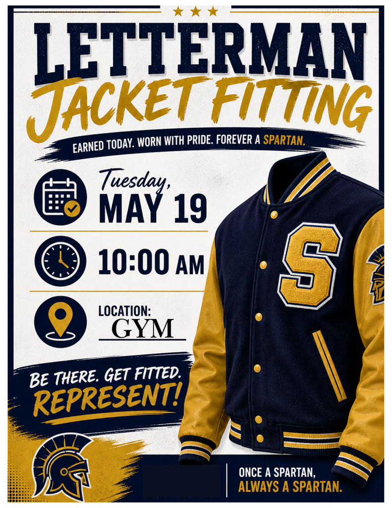 letterman