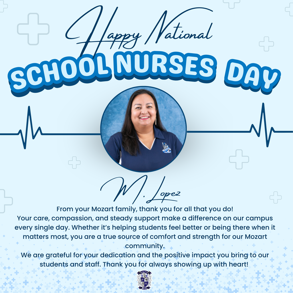 nurse