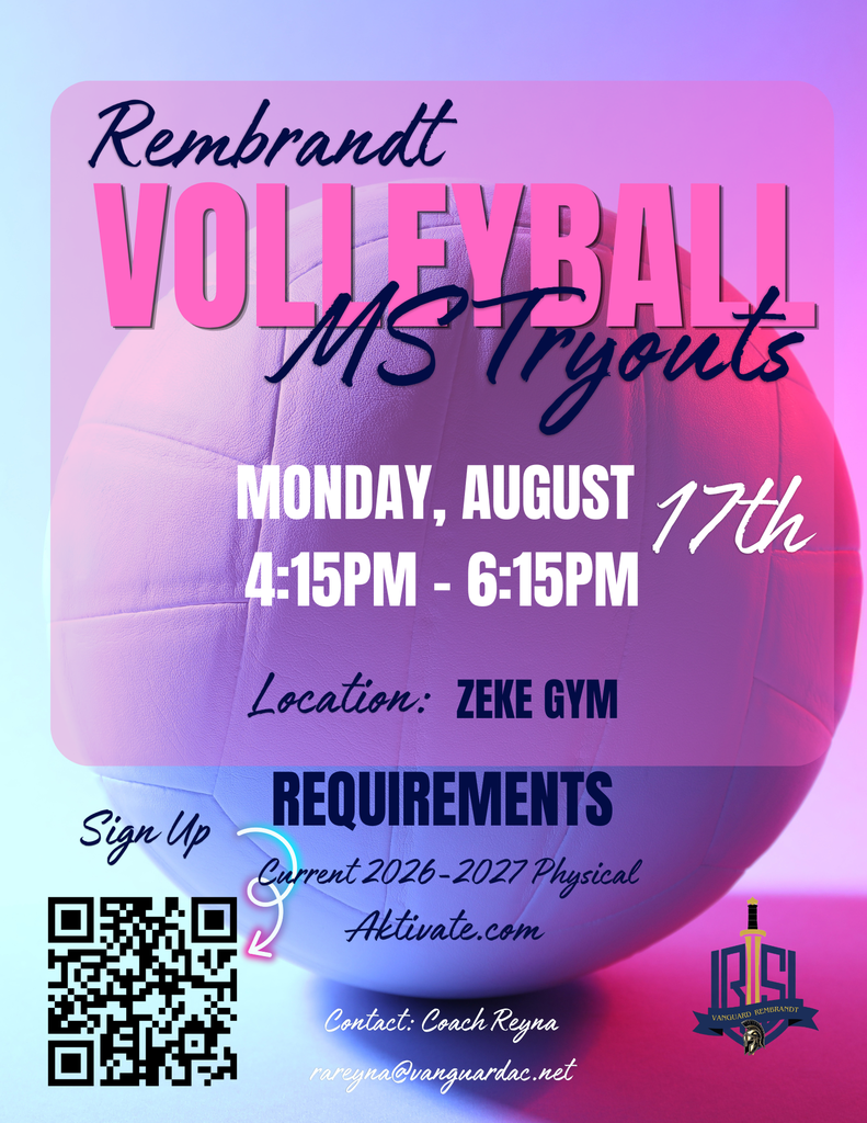 VB