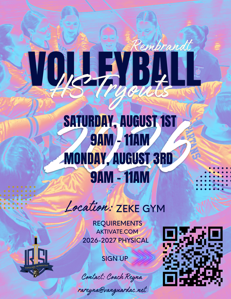 VB