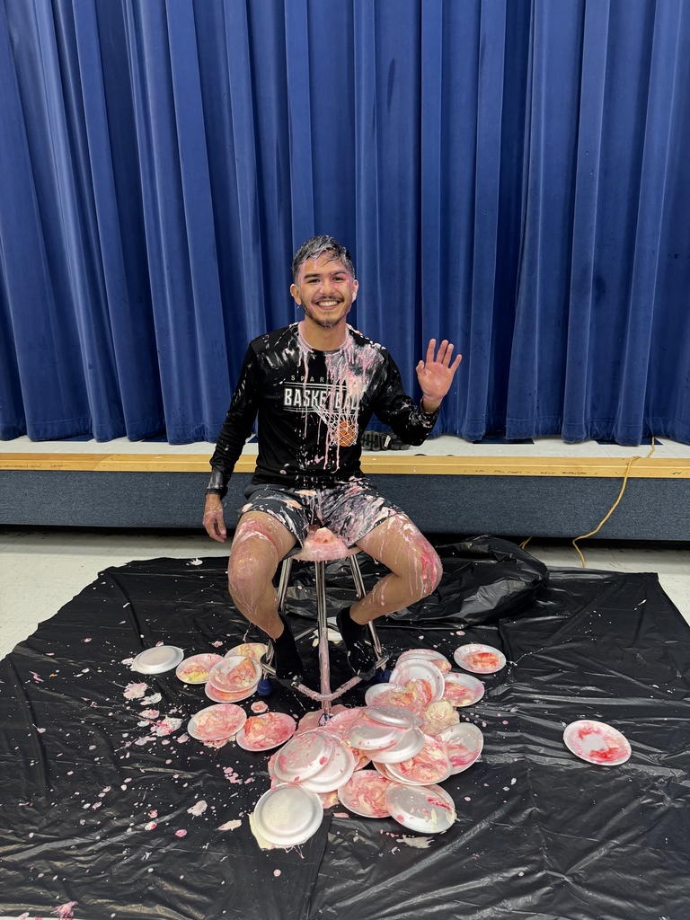 Pie6