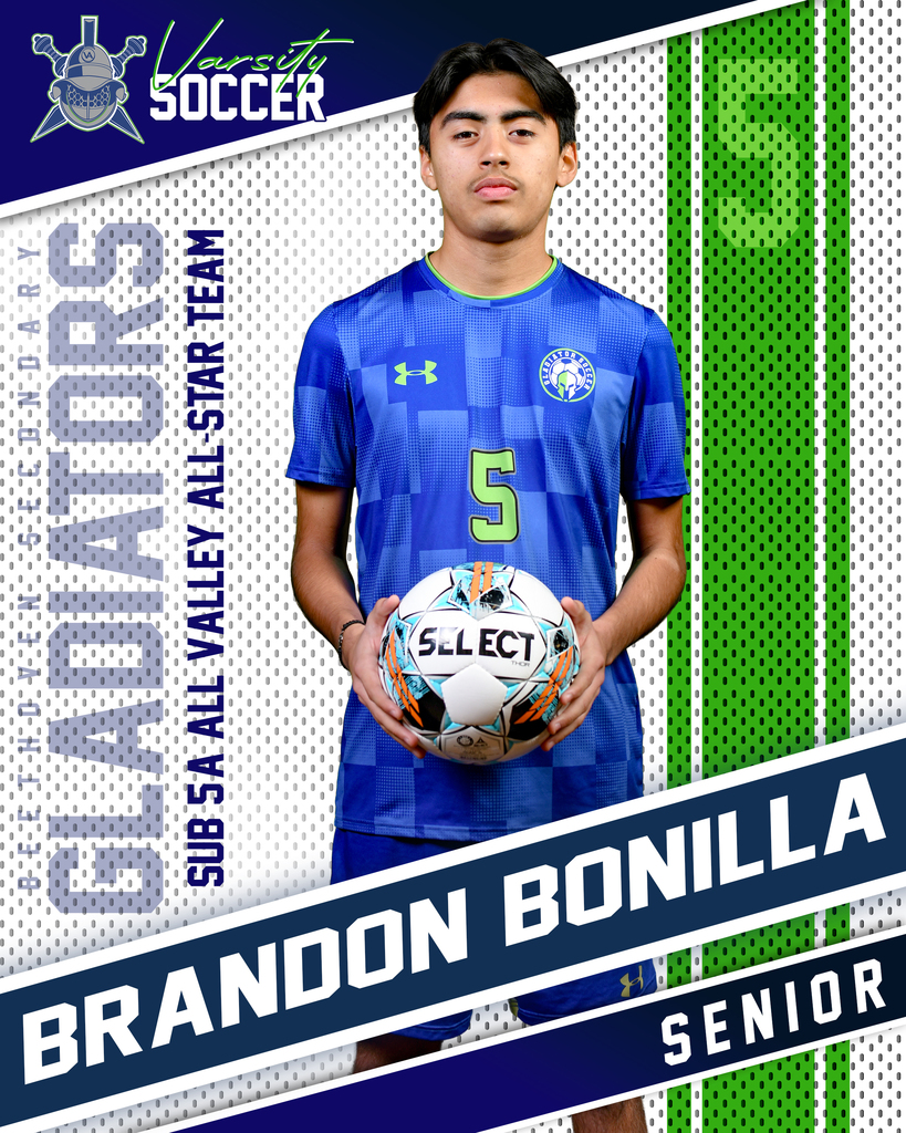 brand