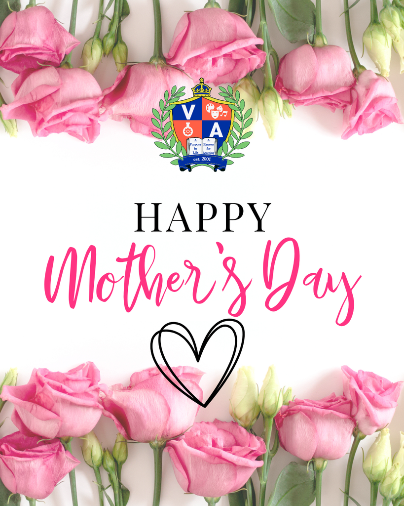 Mother's Day