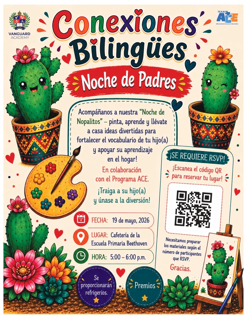Nopalito Night