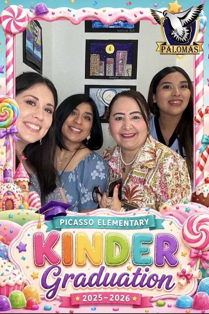 kg1
