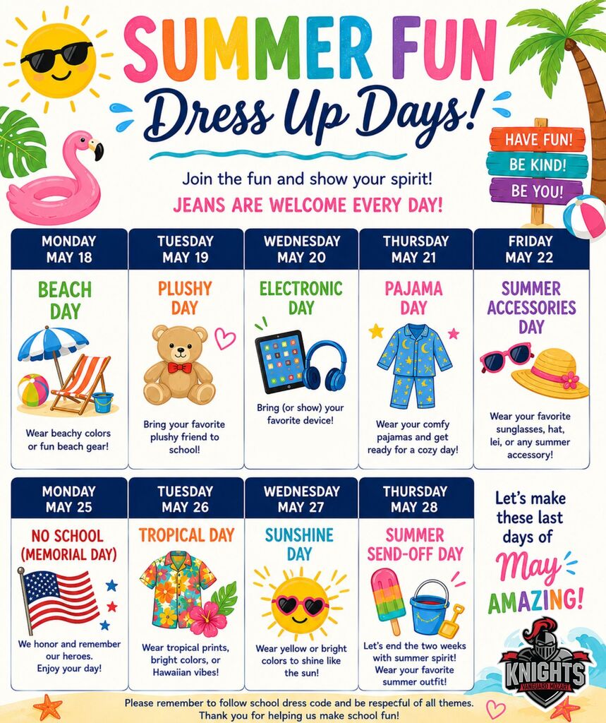 summer dress up