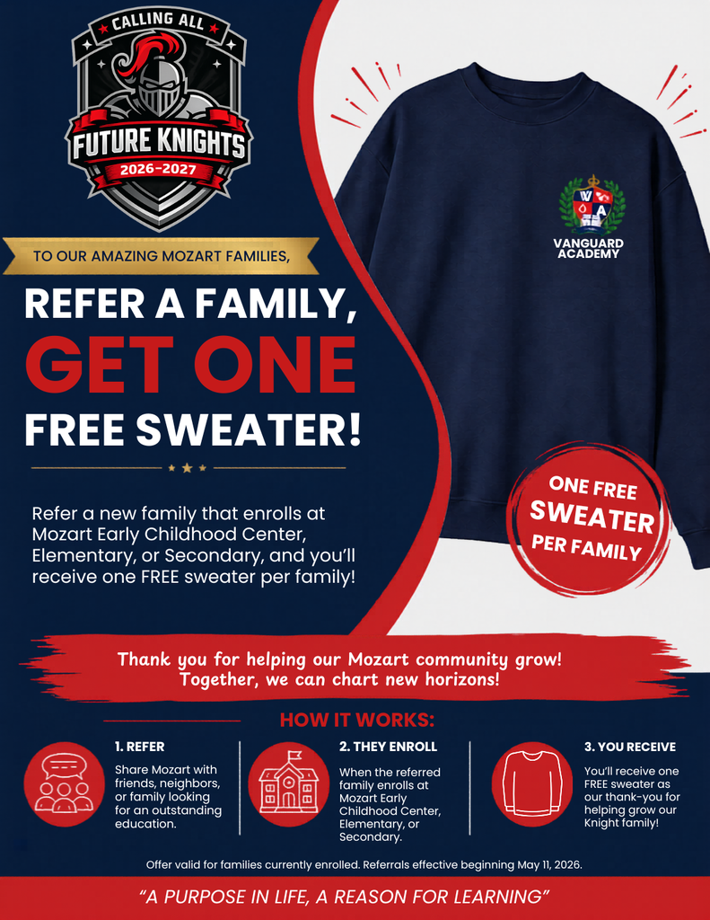 free sweater