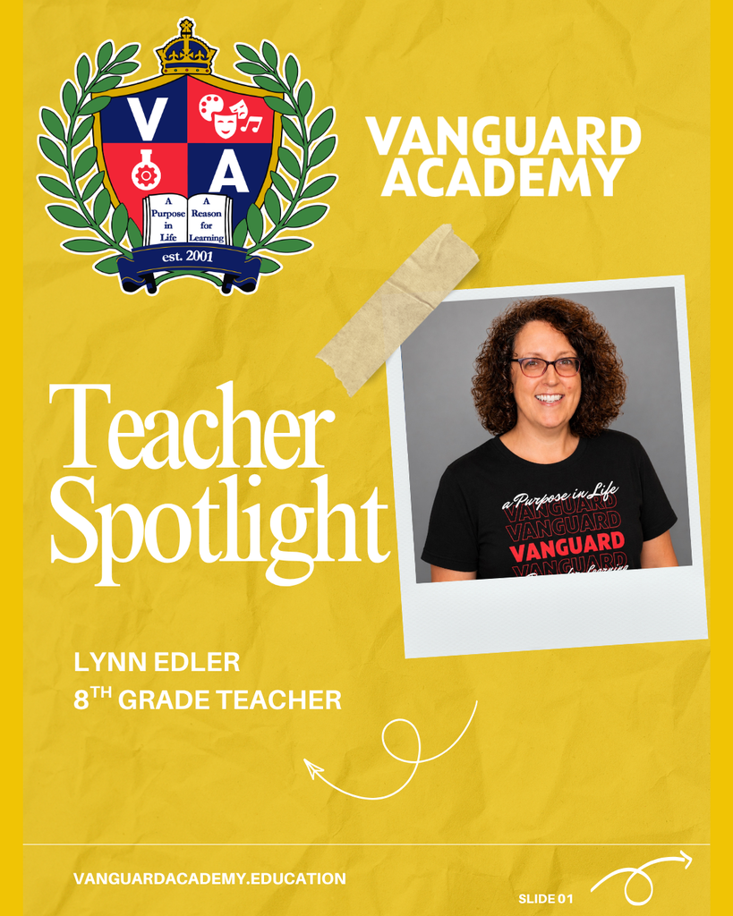 Employee Highlights