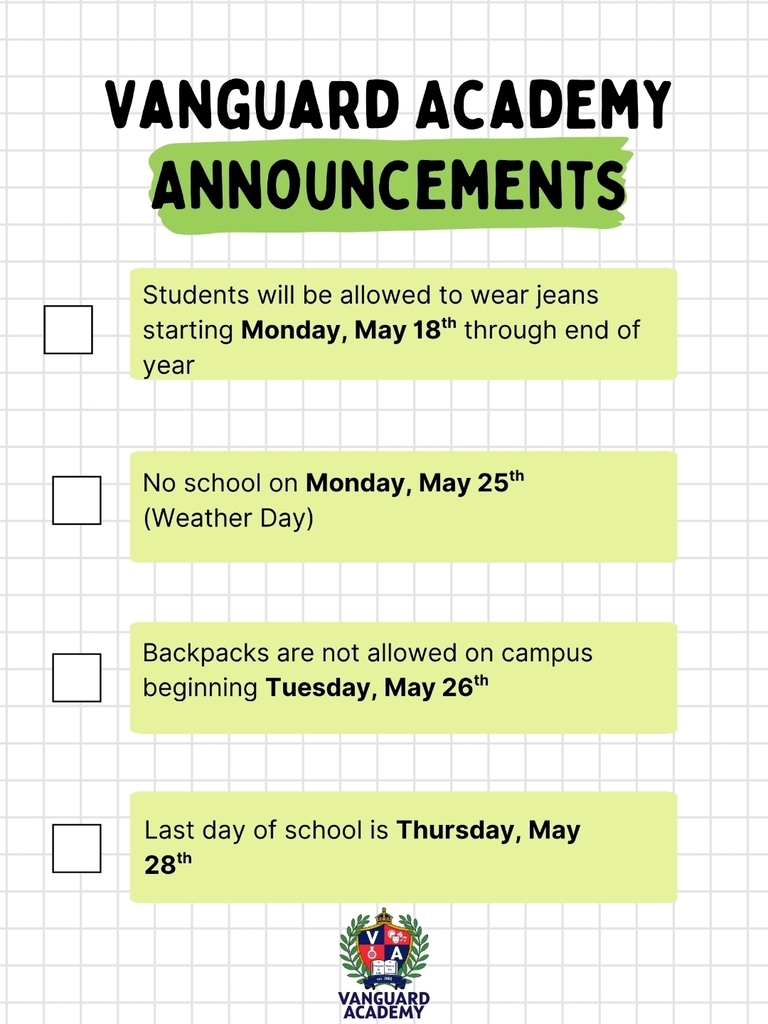 reminders 