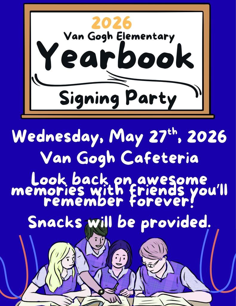 Yearbook