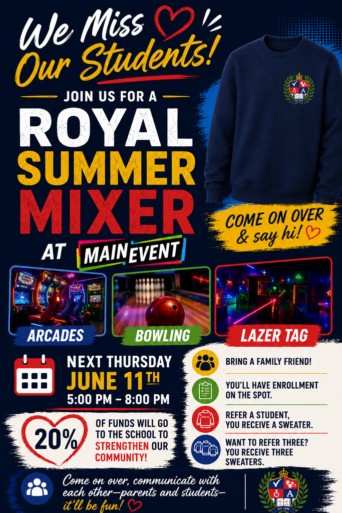 summer mixee