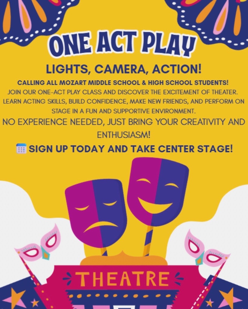 Act