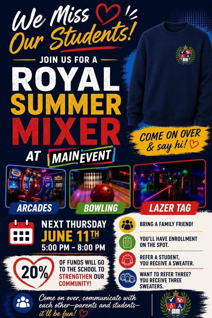 Event