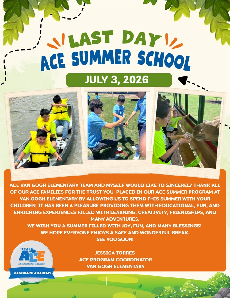 ace