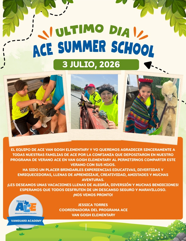 ace