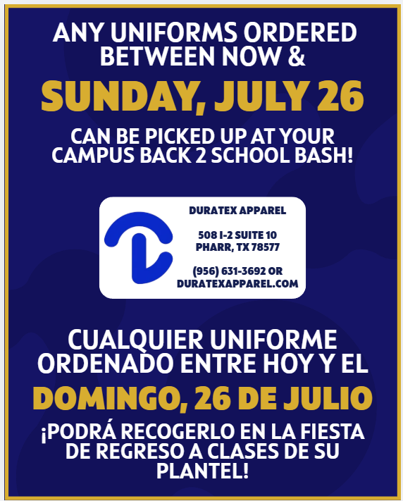 B2S flyer 4