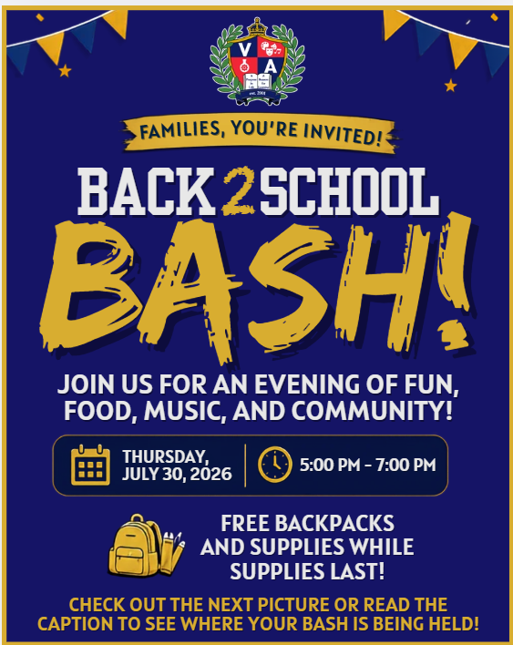 B2S flyer 1