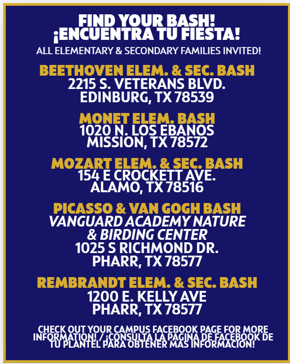 B2S flyer 3