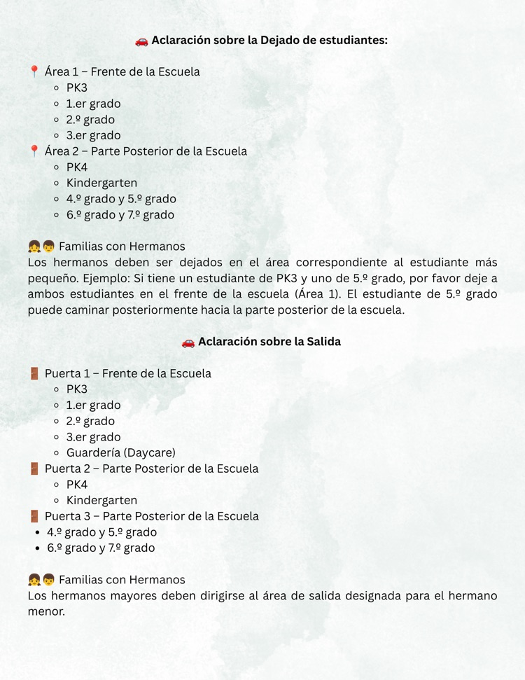 Spanish 