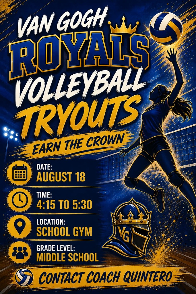 Vball