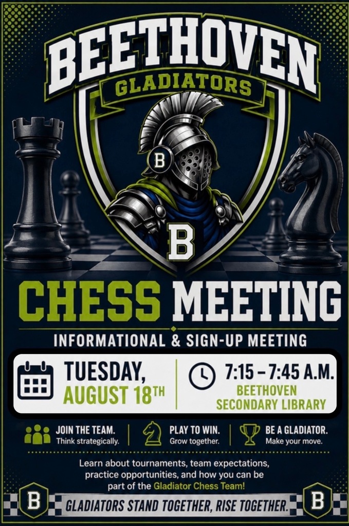 chess