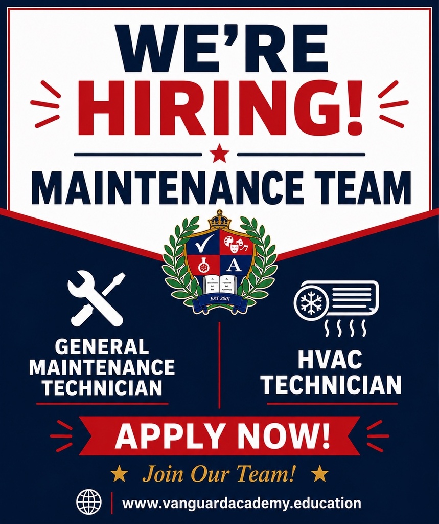 Hiring