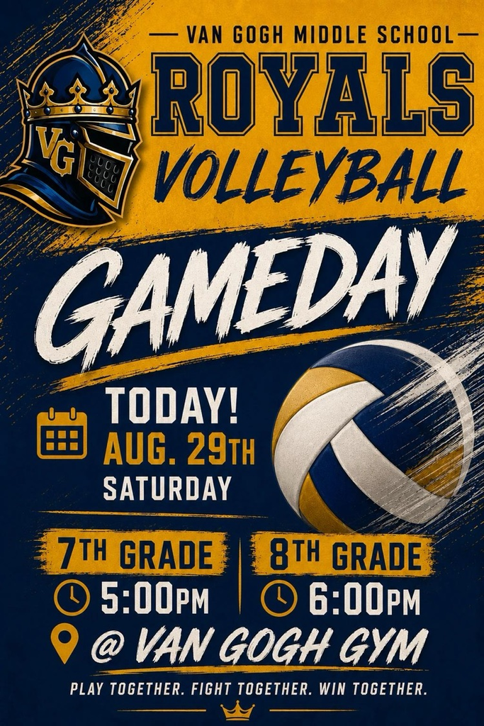 VGS