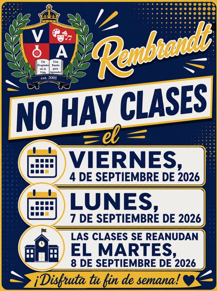 Labor