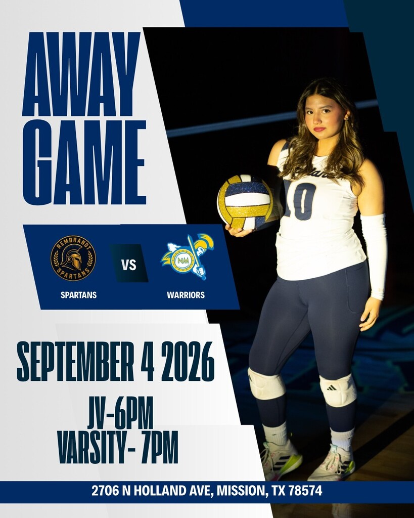 GAME DAY