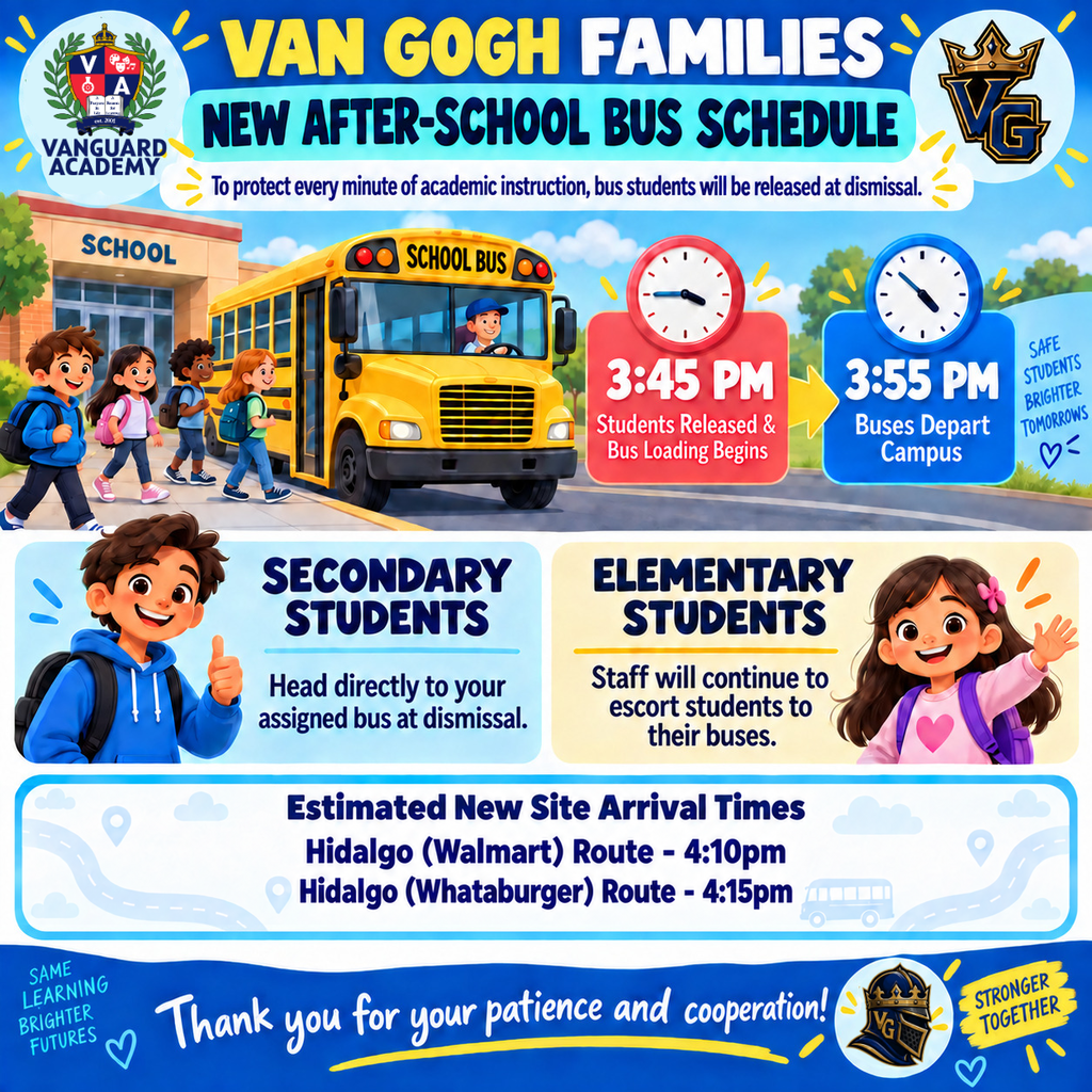 Bus Route