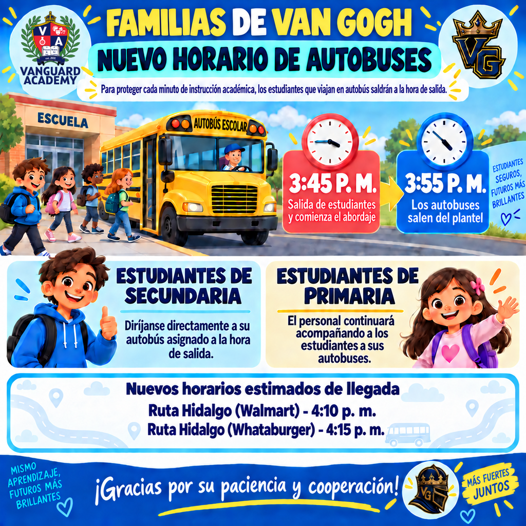 Bus Route