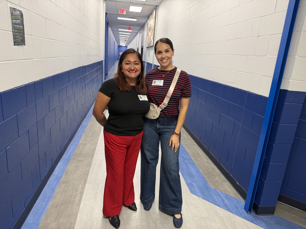 OUR PARENT VOLUNTEERS 