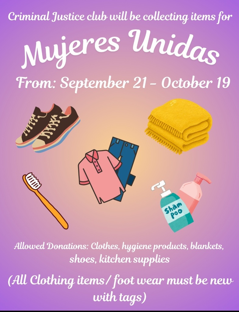 mujeres unidas