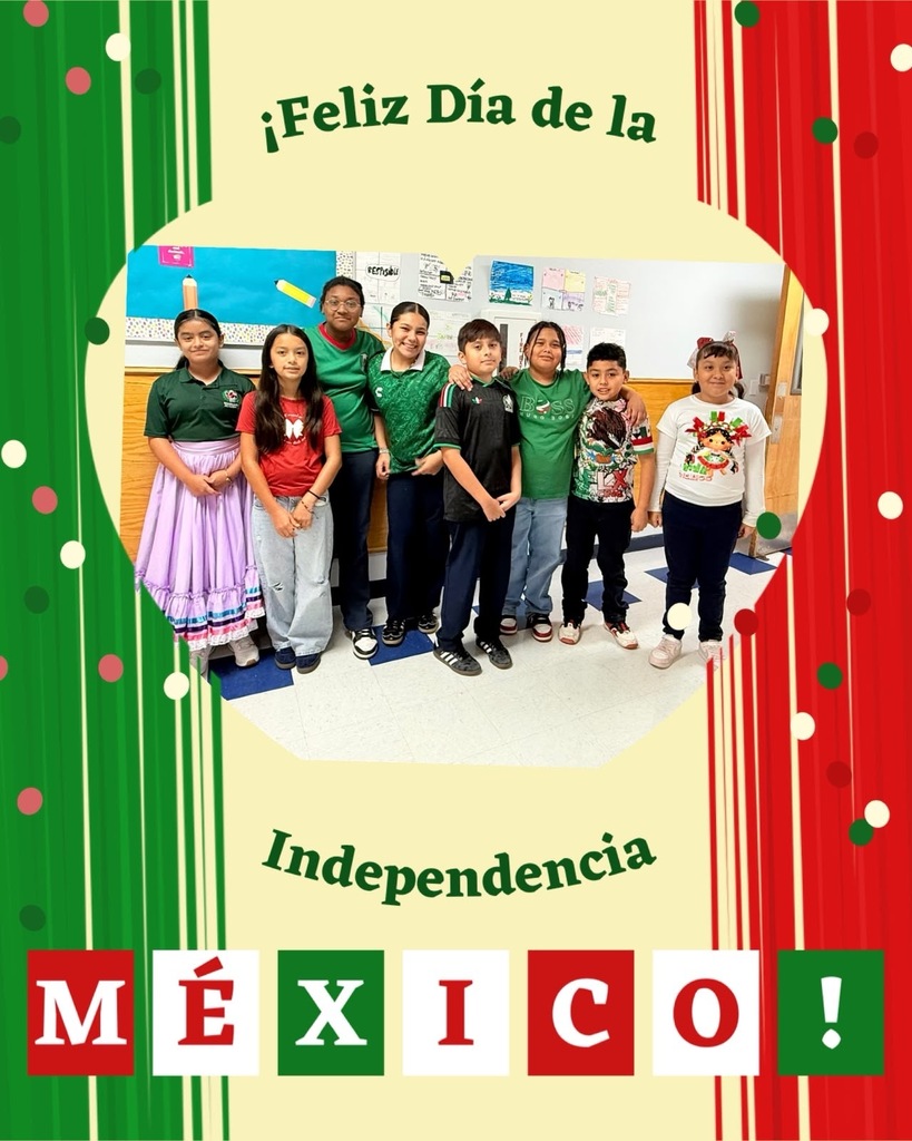 16 de septiembre