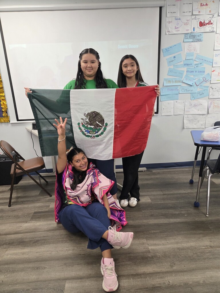 16 de septiembre
