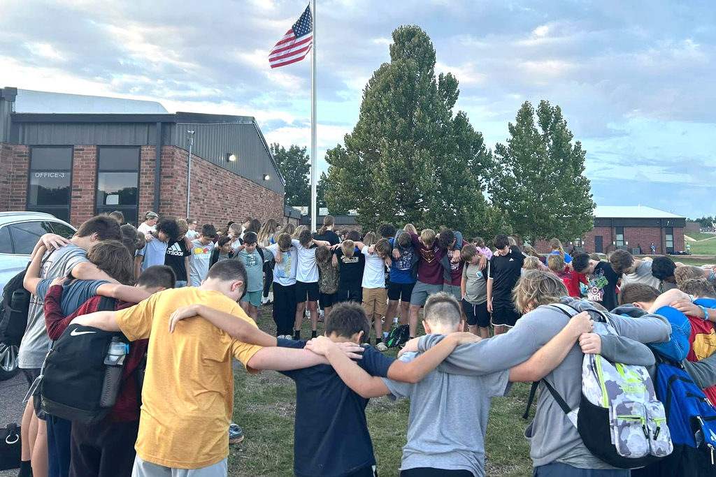 SYATP