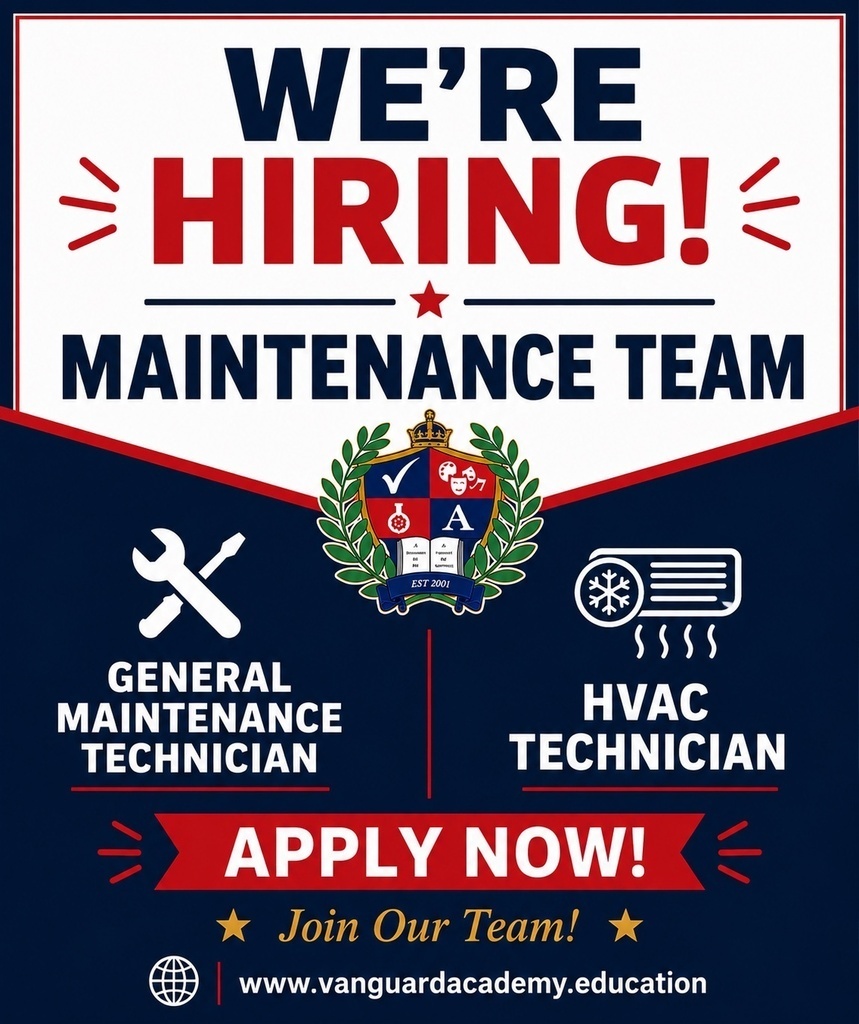 Hiring